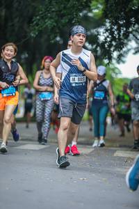 BIB: 8051, 335
                            <button type="button" onclick="openModal(4709833)" class="btn btn-primary btn-sm float-right btn-popup" data-toggle="modal" data-target=".modal-high-quality">
                        <i class="fas fa-shopping-cart"></i> Add to Cart
                    </button>
                                            <button type="button" onclick="isThisMe(4709833, true)" class="btn btn-success btn-sm float-right btn-popup btn-isme hidden" data-toggle="tooltip" data-placement="bottom" title="นี่คือรูปของคุณใช่ไหม คลิกที่นี่เพื่อเอาเข้าอัลบั้ม">
                        <i class="fas fa-plus"></i> Add to album
                    </button>
                    <button type="button" onclick="isThisMe(4709833, false)" class="btn btn-warning btn-sm float-right btn-popup btn-isnotme hidden">
                        <i class="fas fa-ban"></i> Remove from album
                    </button>