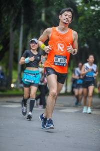 BIB: 8105, 2542
                            <button type="button" onclick="openModal(4709823)" class="btn btn-primary btn-sm float-right btn-popup" data-toggle="modal" data-target=".modal-high-quality">
                        <i class="fas fa-shopping-cart"></i> Add to Cart
                    </button>
                                            <button type="button" onclick="isThisMe(4709823, true)" class="btn btn-success btn-sm float-right btn-popup btn-isme hidden" data-toggle="tooltip" data-placement="bottom" title="นี่คือรูปของคุณใช่ไหม คลิกที่นี่เพื่อเอาเข้าอัลบั้ม">
                        <i class="fas fa-plus"></i> Add to album
                    </button>
                    <button type="button" onclick="isThisMe(4709823, false)" class="btn btn-warning btn-sm float-right btn-popup btn-isnotme hidden">
                        <i class="fas fa-ban"></i> Remove from album
                    </button>