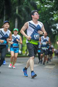 BIB: 638
                            <button type="button" onclick="openModal(4710093)" class="btn btn-primary btn-sm float-right btn-popup" data-toggle="modal" data-target=".modal-high-quality">
                        <i class="fas fa-shopping-cart"></i> Add to Cart
                    </button>
                                            <button type="button" onclick="isThisMe(4710093, true)" class="btn btn-success btn-sm float-right btn-popup btn-isme hidden" data-toggle="tooltip" data-placement="bottom" title="นี่คือรูปของคุณใช่ไหม คลิกที่นี่เพื่อเอาเข้าอัลบั้ม">
                        <i class="fas fa-plus"></i> Add to album
                    </button>
                    <button type="button" onclick="isThisMe(4710093, false)" class="btn btn-warning btn-sm float-right btn-popup btn-isnotme hidden">
                        <i class="fas fa-ban"></i> Remove from album
                    </button>