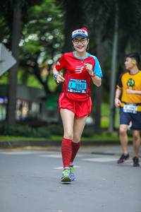 BIB: 2043
                            <button type="button" onclick="openModal(4710370)" class="btn btn-primary btn-sm float-right btn-popup" data-toggle="modal" data-target=".modal-high-quality">
                        <i class="fas fa-shopping-cart"></i> Add to Cart
                    </button>
                                            <button type="button" onclick="isThisMe(4710370, true)" class="btn btn-success btn-sm float-right btn-popup btn-isme hidden" data-toggle="tooltip" data-placement="bottom" title="นี่คือรูปของคุณใช่ไหม คลิกที่นี่เพื่อเอาเข้าอัลบั้ม">
                        <i class="fas fa-plus"></i> Add to album
                    </button>
                    <button type="button" onclick="isThisMe(4710370, false)" class="btn btn-warning btn-sm float-right btn-popup btn-isnotme hidden">
                        <i class="fas fa-ban"></i> Remove from album
                    </button>