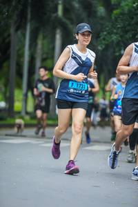 BIB: 1731
                            <button type="button" onclick="openModal(4710143)" class="btn btn-primary btn-sm float-right btn-popup" data-toggle="modal" data-target=".modal-high-quality">
                        <i class="fas fa-shopping-cart"></i> Add to Cart
                    </button>
                                            <button type="button" onclick="isThisMe(4710143, true)" class="btn btn-success btn-sm float-right btn-popup btn-isme hidden" data-toggle="tooltip" data-placement="bottom" title="นี่คือรูปของคุณใช่ไหม คลิกที่นี่เพื่อเอาเข้าอัลบั้ม">
                        <i class="fas fa-plus"></i> Add to album
                    </button>
                    <button type="button" onclick="isThisMe(4710143, false)" class="btn btn-warning btn-sm float-right btn-popup btn-isnotme hidden">
                        <i class="fas fa-ban"></i> Remove from album
                    </button>