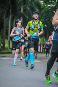 BIB: 1999
                            <button type="button" onclick="openModal(4709553)" class="btn btn-primary btn-sm float-right btn-popup" data-toggle="modal" data-target=".modal-high-quality">
                        <i class="fas fa-shopping-cart"></i> Add to Cart
                    </button>
                                            <button type="button" onclick="isThisMe(4709553, true)" class="btn btn-success btn-sm float-right btn-popup btn-isme hidden" data-toggle="tooltip" data-placement="bottom" title="นี่คือรูปของคุณใช่ไหม คลิกที่นี่เพื่อเอาเข้าอัลบั้ม">
                        <i class="fas fa-plus"></i> Add to album
                    </button>
                    <button type="button" onclick="isThisMe(4709553, false)" class="btn btn-warning btn-sm float-right btn-popup btn-isnotme hidden">
                        <i class="fas fa-ban"></i> Remove from album
                    </button>