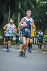 BIB: 8018, 7317
                            <button type="button" onclick="openModal(4709622)" class="btn btn-primary btn-sm float-right btn-popup" data-toggle="modal" data-target=".modal-high-quality">
                        <i class="fas fa-shopping-cart"></i> Add to Cart
                    </button>
                                            <button type="button" onclick="isThisMe(4709622, true)" class="btn btn-success btn-sm float-right btn-popup btn-isme hidden" data-toggle="tooltip" data-placement="bottom" title="นี่คือรูปของคุณใช่ไหม คลิกที่นี่เพื่อเอาเข้าอัลบั้ม">
                        <i class="fas fa-plus"></i> Add to album
                    </button>
                    <button type="button" onclick="isThisMe(4709622, false)" class="btn btn-warning btn-sm float-right btn-popup btn-isnotme hidden">
                        <i class="fas fa-ban"></i> Remove from album
                    </button>