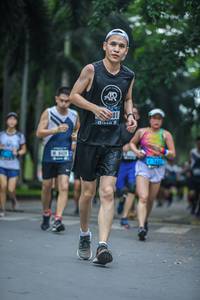 BIB: 
                            <button type="button" onclick="openModal(4709463)" class="btn btn-primary btn-sm float-right btn-popup" data-toggle="modal" data-target=".modal-high-quality">
                        <i class="fas fa-shopping-cart"></i> Add to Cart
                    </button>
                                            <button type="button" onclick="isThisMe(4709463, true)" class="btn btn-success btn-sm float-right btn-popup btn-isme hidden" data-toggle="tooltip" data-placement="bottom" title="นี่คือรูปของคุณใช่ไหม คลิกที่นี่เพื่อเอาเข้าอัลบั้ม">
                        <i class="fas fa-plus"></i> Add to album
                    </button>
                    <button type="button" onclick="isThisMe(4709463, false)" class="btn btn-warning btn-sm float-right btn-popup btn-isnotme hidden">
                        <i class="fas fa-ban"></i> Remove from album
                    </button>