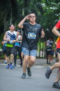 BIB: 7086
                            <button type="button" onclick="openModal(4710085)" class="btn btn-primary btn-sm float-right btn-popup" data-toggle="modal" data-target=".modal-high-quality">
                        <i class="fas fa-shopping-cart"></i> Add to Cart
                    </button>
                                            <button type="button" onclick="isThisMe(4710085, true)" class="btn btn-success btn-sm float-right btn-popup btn-isme hidden" data-toggle="tooltip" data-placement="bottom" title="นี่คือรูปของคุณใช่ไหม คลิกที่นี่เพื่อเอาเข้าอัลบั้ม">
                        <i class="fas fa-plus"></i> Add to album
                    </button>
                    <button type="button" onclick="isThisMe(4710085, false)" class="btn btn-warning btn-sm float-right btn-popup btn-isnotme hidden">
                        <i class="fas fa-ban"></i> Remove from album
                    </button>