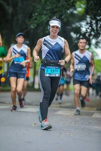 BIB: 1319
                            <button type="button" onclick="openModal(4709807)" class="btn btn-primary btn-sm float-right btn-popup" data-toggle="modal" data-target=".modal-high-quality">
                        <i class="fas fa-shopping-cart"></i> Add to Cart
                    </button>
                                            <button type="button" onclick="isThisMe(4709807, true)" class="btn btn-success btn-sm float-right btn-popup btn-isme hidden" data-toggle="tooltip" data-placement="bottom" title="นี่คือรูปของคุณใช่ไหม คลิกที่นี่เพื่อเอาเข้าอัลบั้ม">
                        <i class="fas fa-plus"></i> Add to album
                    </button>
                    <button type="button" onclick="isThisMe(4709807, false)" class="btn btn-warning btn-sm float-right btn-popup btn-isnotme hidden">
                        <i class="fas fa-ban"></i> Remove from album
                    </button>