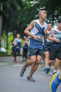 BIB: 7083
                            <button type="button" onclick="openModal(4709587)" class="btn btn-primary btn-sm float-right btn-popup" data-toggle="modal" data-target=".modal-high-quality">
                        <i class="fas fa-shopping-cart"></i> Add to Cart
                    </button>
                                            <button type="button" onclick="isThisMe(4709587, true)" class="btn btn-success btn-sm float-right btn-popup btn-isme hidden" data-toggle="tooltip" data-placement="bottom" title="นี่คือรูปของคุณใช่ไหม คลิกที่นี่เพื่อเอาเข้าอัลบั้ม">
                        <i class="fas fa-plus"></i> Add to album
                    </button>
                    <button type="button" onclick="isThisMe(4709587, false)" class="btn btn-warning btn-sm float-right btn-popup btn-isnotme hidden">
                        <i class="fas fa-ban"></i> Remove from album
                    </button>