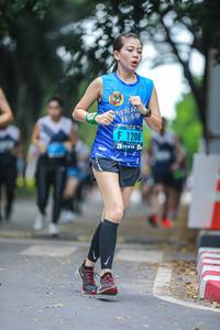 BIB: 1208
                            <button type="button" onclick="openModal(4710155)" class="btn btn-primary btn-sm float-right btn-popup" data-toggle="modal" data-target=".modal-high-quality">
                        <i class="fas fa-shopping-cart"></i> Add to Cart
                    </button>
                                            <button type="button" onclick="isThisMe(4710155, true)" class="btn btn-success btn-sm float-right btn-popup btn-isme hidden" data-toggle="tooltip" data-placement="bottom" title="นี่คือรูปของคุณใช่ไหม คลิกที่นี่เพื่อเอาเข้าอัลบั้ม">
                        <i class="fas fa-plus"></i> Add to album
                    </button>
                    <button type="button" onclick="isThisMe(4710155, false)" class="btn btn-warning btn-sm float-right btn-popup btn-isnotme hidden">
                        <i class="fas fa-ban"></i> Remove from album
                    </button>