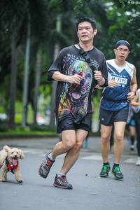 BIB: 7595
                            <button type="button" onclick="openModal(4710161)" class="btn btn-primary btn-sm float-right btn-popup" data-toggle="modal" data-target=".modal-high-quality">
                        <i class="fas fa-shopping-cart"></i> Add to Cart
                    </button>
                                            <button type="button" onclick="isThisMe(4710161, true)" class="btn btn-success btn-sm float-right btn-popup btn-isme hidden" data-toggle="tooltip" data-placement="bottom" title="นี่คือรูปของคุณใช่ไหม คลิกที่นี่เพื่อเอาเข้าอัลบั้ม">
                        <i class="fas fa-plus"></i> Add to album
                    </button>
                    <button type="button" onclick="isThisMe(4710161, false)" class="btn btn-warning btn-sm float-right btn-popup btn-isnotme hidden">
                        <i class="fas fa-ban"></i> Remove from album
                    </button>