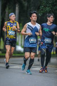 BIB: 2019, 8403, 7150, 7529
                            <button type="button" onclick="openModal(4709709)" class="btn btn-primary btn-sm float-right btn-popup" data-toggle="modal" data-target=".modal-high-quality">
                        <i class="fas fa-shopping-cart"></i> Add to Cart
                    </button>
                                            <button type="button" onclick="isThisMe(4709709, true)" class="btn btn-success btn-sm float-right btn-popup btn-isme hidden" data-toggle="tooltip" data-placement="bottom" title="นี่คือรูปของคุณใช่ไหม คลิกที่นี่เพื่อเอาเข้าอัลบั้ม">
                        <i class="fas fa-plus"></i> Add to album
                    </button>
                    <button type="button" onclick="isThisMe(4709709, false)" class="btn btn-warning btn-sm float-right btn-popup btn-isnotme hidden">
                        <i class="fas fa-ban"></i> Remove from album
                    </button>