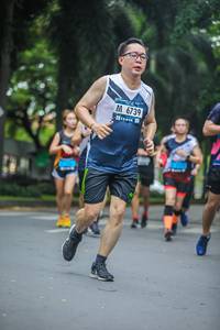 BIB: 6739
                            <button type="button" onclick="openModal(4709352)" class="btn btn-primary btn-sm float-right btn-popup" data-toggle="modal" data-target=".modal-high-quality">
                        <i class="fas fa-shopping-cart"></i> Add to Cart
                    </button>
                                            <button type="button" onclick="isThisMe(4709352, true)" class="btn btn-success btn-sm float-right btn-popup btn-isme hidden" data-toggle="tooltip" data-placement="bottom" title="นี่คือรูปของคุณใช่ไหม คลิกที่นี่เพื่อเอาเข้าอัลบั้ม">
                        <i class="fas fa-plus"></i> Add to album
                    </button>
                    <button type="button" onclick="isThisMe(4709352, false)" class="btn btn-warning btn-sm float-right btn-popup btn-isnotme hidden">
                        <i class="fas fa-ban"></i> Remove from album
                    </button>