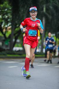 BIB: 2043
                            <button type="button" onclick="openModal(4710373)" class="btn btn-primary btn-sm float-right btn-popup" data-toggle="modal" data-target=".modal-high-quality">
                        <i class="fas fa-shopping-cart"></i> Add to Cart
                    </button>
                                            <button type="button" onclick="isThisMe(4710373, true)" class="btn btn-success btn-sm float-right btn-popup btn-isme hidden" data-toggle="tooltip" data-placement="bottom" title="นี่คือรูปของคุณใช่ไหม คลิกที่นี่เพื่อเอาเข้าอัลบั้ม">
                        <i class="fas fa-plus"></i> Add to album
                    </button>
                    <button type="button" onclick="isThisMe(4710373, false)" class="btn btn-warning btn-sm float-right btn-popup btn-isnotme hidden">
                        <i class="fas fa-ban"></i> Remove from album
                    </button>