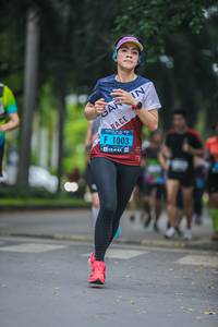 BIB: 1003
                            <button type="button" onclick="openModal(4709549)" class="btn btn-primary btn-sm float-right btn-popup" data-toggle="modal" data-target=".modal-high-quality">
                        <i class="fas fa-shopping-cart"></i> Add to Cart
                    </button>
                                            <button type="button" onclick="isThisMe(4709549, true)" class="btn btn-success btn-sm float-right btn-popup btn-isme hidden" data-toggle="tooltip" data-placement="bottom" title="นี่คือรูปของคุณใช่ไหม คลิกที่นี่เพื่อเอาเข้าอัลบั้ม">
                        <i class="fas fa-plus"></i> Add to album
                    </button>
                    <button type="button" onclick="isThisMe(4709549, false)" class="btn btn-warning btn-sm float-right btn-popup btn-isnotme hidden">
                        <i class="fas fa-ban"></i> Remove from album
                    </button>