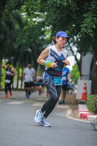 BIB: 1358
                            <button type="button" onclick="openModal(4709640)" class="btn btn-primary btn-sm float-right btn-popup" data-toggle="modal" data-target=".modal-high-quality">
                        <i class="fas fa-shopping-cart"></i> Add to Cart
                    </button>
                                            <button type="button" onclick="isThisMe(4709640, true)" class="btn btn-success btn-sm float-right btn-popup btn-isme hidden" data-toggle="tooltip" data-placement="bottom" title="นี่คือรูปของคุณใช่ไหม คลิกที่นี่เพื่อเอาเข้าอัลบั้ม">
                        <i class="fas fa-plus"></i> Add to album
                    </button>
                    <button type="button" onclick="isThisMe(4709640, false)" class="btn btn-warning btn-sm float-right btn-popup btn-isnotme hidden">
                        <i class="fas fa-ban"></i> Remove from album
                    </button>