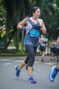 BIB: 1317
                            <button type="button" onclick="openModal(4710111)" class="btn btn-primary btn-sm float-right btn-popup" data-toggle="modal" data-target=".modal-high-quality">
                        <i class="fas fa-shopping-cart"></i> Add to Cart
                    </button>
                                            <button type="button" onclick="isThisMe(4710111, true)" class="btn btn-success btn-sm float-right btn-popup btn-isme hidden" data-toggle="tooltip" data-placement="bottom" title="นี่คือรูปของคุณใช่ไหม คลิกที่นี่เพื่อเอาเข้าอัลบั้ม">
                        <i class="fas fa-plus"></i> Add to album
                    </button>
                    <button type="button" onclick="isThisMe(4710111, false)" class="btn btn-warning btn-sm float-right btn-popup btn-isnotme hidden">
                        <i class="fas fa-ban"></i> Remove from album
                    </button>