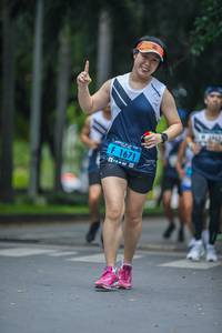 BIB: 1671
                            <button type="button" onclick="openModal(4709864)" class="btn btn-primary btn-sm float-right btn-popup" data-toggle="modal" data-target=".modal-high-quality">
                        <i class="fas fa-shopping-cart"></i> Add to Cart
                    </button>
                                            <button type="button" onclick="isThisMe(4709864, true)" class="btn btn-success btn-sm float-right btn-popup btn-isme hidden" data-toggle="tooltip" data-placement="bottom" title="นี่คือรูปของคุณใช่ไหม คลิกที่นี่เพื่อเอาเข้าอัลบั้ม">
                        <i class="fas fa-plus"></i> Add to album
                    </button>
                    <button type="button" onclick="isThisMe(4709864, false)" class="btn btn-warning btn-sm float-right btn-popup btn-isnotme hidden">
                        <i class="fas fa-ban"></i> Remove from album
                    </button>