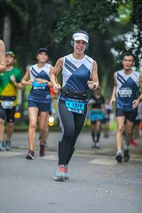 BIB: 1319
                            <button type="button" onclick="openModal(4709804)" class="btn btn-primary btn-sm float-right btn-popup" data-toggle="modal" data-target=".modal-high-quality">
                        <i class="fas fa-shopping-cart"></i> Add to Cart
                    </button>
                                            <button type="button" onclick="isThisMe(4709804, true)" class="btn btn-success btn-sm float-right btn-popup btn-isme hidden" data-toggle="tooltip" data-placement="bottom" title="นี่คือรูปของคุณใช่ไหม คลิกที่นี่เพื่อเอาเข้าอัลบั้ม">
                        <i class="fas fa-plus"></i> Add to album
                    </button>
                    <button type="button" onclick="isThisMe(4709804, false)" class="btn btn-warning btn-sm float-right btn-popup btn-isnotme hidden">
                        <i class="fas fa-ban"></i> Remove from album
                    </button>