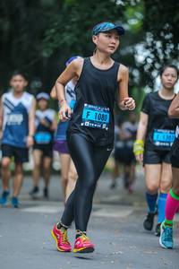 BIB: 1080, 130, 
                            <button type="button" onclick="openModal(4710299)" class="btn btn-primary btn-sm float-right btn-popup" data-toggle="modal" data-target=".modal-high-quality">
                        <i class="fas fa-shopping-cart"></i> Add to Cart
                    </button>
                                            <button type="button" onclick="isThisMe(4710299, true)" class="btn btn-success btn-sm float-right btn-popup btn-isme hidden" data-toggle="tooltip" data-placement="bottom" title="นี่คือรูปของคุณใช่ไหม คลิกที่นี่เพื่อเอาเข้าอัลบั้ม">
                        <i class="fas fa-plus"></i> Add to album
                    </button>
                    <button type="button" onclick="isThisMe(4710299, false)" class="btn btn-warning btn-sm float-right btn-popup btn-isnotme hidden">
                        <i class="fas fa-ban"></i> Remove from album
                    </button>