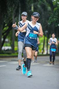 BIB: 2494
                            <button type="button" onclick="openModal(4710281)" class="btn btn-primary btn-sm float-right btn-popup" data-toggle="modal" data-target=".modal-high-quality">
                        <i class="fas fa-shopping-cart"></i> Add to Cart
                    </button>
                                            <button type="button" onclick="isThisMe(4710281, true)" class="btn btn-success btn-sm float-right btn-popup btn-isme hidden" data-toggle="tooltip" data-placement="bottom" title="นี่คือรูปของคุณใช่ไหม คลิกที่นี่เพื่อเอาเข้าอัลบั้ม">
                        <i class="fas fa-plus"></i> Add to album
                    </button>
                    <button type="button" onclick="isThisMe(4710281, false)" class="btn btn-warning btn-sm float-right btn-popup btn-isnotme hidden">
                        <i class="fas fa-ban"></i> Remove from album
                    </button>