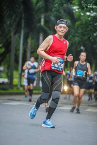 BIB: 5632
                            <button type="button" onclick="openModal(4709977)" class="btn btn-primary btn-sm float-right btn-popup" data-toggle="modal" data-target=".modal-high-quality">
                        <i class="fas fa-shopping-cart"></i> Add to Cart
                    </button>
                                            <button type="button" onclick="isThisMe(4709977, true)" class="btn btn-success btn-sm float-right btn-popup btn-isme hidden" data-toggle="tooltip" data-placement="bottom" title="นี่คือรูปของคุณใช่ไหม คลิกที่นี่เพื่อเอาเข้าอัลบั้ม">
                        <i class="fas fa-plus"></i> Add to album
                    </button>
                    <button type="button" onclick="isThisMe(4709977, false)" class="btn btn-warning btn-sm float-right btn-popup btn-isnotme hidden">
                        <i class="fas fa-ban"></i> Remove from album
                    </button>