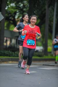 BIB: 1312
                            <button type="button" onclick="openModal(4709407)" class="btn btn-primary btn-sm float-right btn-popup" data-toggle="modal" data-target=".modal-high-quality">
                        <i class="fas fa-shopping-cart"></i> Add to Cart
                    </button>
                                            <button type="button" onclick="isThisMe(4709407, true)" class="btn btn-success btn-sm float-right btn-popup btn-isme hidden" data-toggle="tooltip" data-placement="bottom" title="นี่คือรูปของคุณใช่ไหม คลิกที่นี่เพื่อเอาเข้าอัลบั้ม">
                        <i class="fas fa-plus"></i> Add to album
                    </button>
                    <button type="button" onclick="isThisMe(4709407, false)" class="btn btn-warning btn-sm float-right btn-popup btn-isnotme hidden">
                        <i class="fas fa-ban"></i> Remove from album
                    </button>