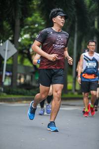 BIB: 
                            <button type="button" onclick="openModal(4710427)" class="btn btn-primary btn-sm float-right btn-popup" data-toggle="modal" data-target=".modal-high-quality">
                        <i class="fas fa-shopping-cart"></i> Add to Cart
                    </button>
                                            <button type="button" onclick="isThisMe(4710427, true)" class="btn btn-success btn-sm float-right btn-popup btn-isme hidden" data-toggle="tooltip" data-placement="bottom" title="นี่คือรูปของคุณใช่ไหม คลิกที่นี่เพื่อเอาเข้าอัลบั้ม">
                        <i class="fas fa-plus"></i> Add to album
                    </button>
                    <button type="button" onclick="isThisMe(4710427, false)" class="btn btn-warning btn-sm float-right btn-popup btn-isnotme hidden">
                        <i class="fas fa-ban"></i> Remove from album
                    </button>