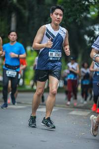 BIB: 7765
                            <button type="button" onclick="openModal(4709919)" class="btn btn-primary btn-sm float-right btn-popup" data-toggle="modal" data-target=".modal-high-quality">
                        <i class="fas fa-shopping-cart"></i> Add to Cart
                    </button>
                                            <button type="button" onclick="isThisMe(4709919, true)" class="btn btn-success btn-sm float-right btn-popup btn-isme hidden" data-toggle="tooltip" data-placement="bottom" title="นี่คือรูปของคุณใช่ไหม คลิกที่นี่เพื่อเอาเข้าอัลบั้ม">
                        <i class="fas fa-plus"></i> Add to album
                    </button>
                    <button type="button" onclick="isThisMe(4709919, false)" class="btn btn-warning btn-sm float-right btn-popup btn-isnotme hidden">
                        <i class="fas fa-ban"></i> Remove from album
                    </button>