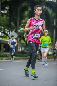 BIB: 6656
                            <button type="button" onclick="openModal(4709600)" class="btn btn-primary btn-sm float-right btn-popup" data-toggle="modal" data-target=".modal-high-quality">
                        <i class="fas fa-shopping-cart"></i> Add to Cart
                    </button>
                                            <button type="button" onclick="isThisMe(4709600, true)" class="btn btn-success btn-sm float-right btn-popup btn-isme hidden" data-toggle="tooltip" data-placement="bottom" title="นี่คือรูปของคุณใช่ไหม คลิกที่นี่เพื่อเอาเข้าอัลบั้ม">
                        <i class="fas fa-plus"></i> Add to album
                    </button>
                    <button type="button" onclick="isThisMe(4709600, false)" class="btn btn-warning btn-sm float-right btn-popup btn-isnotme hidden">
                        <i class="fas fa-ban"></i> Remove from album
                    </button>