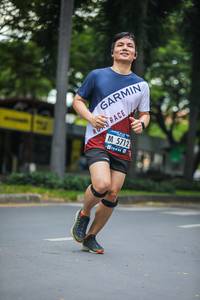 BIB: 5712
                            <button type="button" onclick="openModal(4710313)" class="btn btn-primary btn-sm float-right btn-popup" data-toggle="modal" data-target=".modal-high-quality">
                        <i class="fas fa-shopping-cart"></i> Add to Cart
                    </button>
                                            <button type="button" onclick="isThisMe(4710313, true)" class="btn btn-success btn-sm float-right btn-popup btn-isme hidden" data-toggle="tooltip" data-placement="bottom" title="นี่คือรูปของคุณใช่ไหม คลิกที่นี่เพื่อเอาเข้าอัลบั้ม">
                        <i class="fas fa-plus"></i> Add to album
                    </button>
                    <button type="button" onclick="isThisMe(4710313, false)" class="btn btn-warning btn-sm float-right btn-popup btn-isnotme hidden">
                        <i class="fas fa-ban"></i> Remove from album
                    </button>