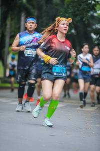 BIB: 6063, 1280
                            <button type="button" onclick="openModal(4710203)" class="btn btn-primary btn-sm float-right btn-popup" data-toggle="modal" data-target=".modal-high-quality">
                        <i class="fas fa-shopping-cart"></i> Add to Cart
                    </button>
                                            <button type="button" onclick="isThisMe(4710203, true)" class="btn btn-success btn-sm float-right btn-popup btn-isme hidden" data-toggle="tooltip" data-placement="bottom" title="นี่คือรูปของคุณใช่ไหม คลิกที่นี่เพื่อเอาเข้าอัลบั้ม">
                        <i class="fas fa-plus"></i> Add to album
                    </button>
                    <button type="button" onclick="isThisMe(4710203, false)" class="btn btn-warning btn-sm float-right btn-popup btn-isnotme hidden">
                        <i class="fas fa-ban"></i> Remove from album
                    </button>