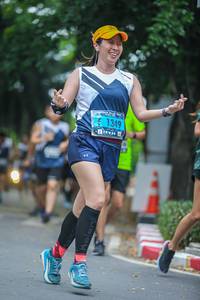 BIB: 1349
                            <button type="button" onclick="openModal(4709934)" class="btn btn-primary btn-sm float-right btn-popup" data-toggle="modal" data-target=".modal-high-quality">
                        <i class="fas fa-shopping-cart"></i> Add to Cart
                    </button>
                                            <button type="button" onclick="isThisMe(4709934, true)" class="btn btn-success btn-sm float-right btn-popup btn-isme hidden" data-toggle="tooltip" data-placement="bottom" title="นี่คือรูปของคุณใช่ไหม คลิกที่นี่เพื่อเอาเข้าอัลบั้ม">
                        <i class="fas fa-plus"></i> Add to album
                    </button>
                    <button type="button" onclick="isThisMe(4709934, false)" class="btn btn-warning btn-sm float-right btn-popup btn-isnotme hidden">
                        <i class="fas fa-ban"></i> Remove from album
                    </button>