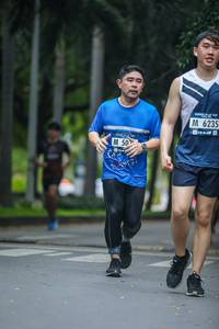 BIB: 6235
                            <button type="button" onclick="openModal(4710410)" class="btn btn-primary btn-sm float-right btn-popup" data-toggle="modal" data-target=".modal-high-quality">
                        <i class="fas fa-shopping-cart"></i> Add to Cart
                    </button>
                                            <button type="button" onclick="isThisMe(4710410, true)" class="btn btn-success btn-sm float-right btn-popup btn-isme hidden" data-toggle="tooltip" data-placement="bottom" title="นี่คือรูปของคุณใช่ไหม คลิกที่นี่เพื่อเอาเข้าอัลบั้ม">
                        <i class="fas fa-plus"></i> Add to album
                    </button>
                    <button type="button" onclick="isThisMe(4710410, false)" class="btn btn-warning btn-sm float-right btn-popup btn-isnotme hidden">
                        <i class="fas fa-ban"></i> Remove from album
                    </button>