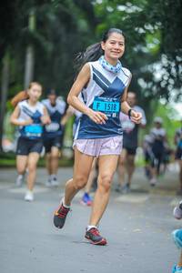 BIB: 1518
                            <button type="button" onclick="openModal(4710007)" class="btn btn-primary btn-sm float-right btn-popup" data-toggle="modal" data-target=".modal-high-quality">
                        <i class="fas fa-shopping-cart"></i> Add to Cart
                    </button>
                                            <button type="button" onclick="isThisMe(4710007, true)" class="btn btn-success btn-sm float-right btn-popup btn-isme hidden" data-toggle="tooltip" data-placement="bottom" title="นี่คือรูปของคุณใช่ไหม คลิกที่นี่เพื่อเอาเข้าอัลบั้ม">
                        <i class="fas fa-plus"></i> Add to album
                    </button>
                    <button type="button" onclick="isThisMe(4710007, false)" class="btn btn-warning btn-sm float-right btn-popup btn-isnotme hidden">
                        <i class="fas fa-ban"></i> Remove from album
                    </button>