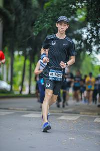 BIB: 7493
                            <button type="button" onclick="openModal(4710062)" class="btn btn-primary btn-sm float-right btn-popup" data-toggle="modal" data-target=".modal-high-quality">
                        <i class="fas fa-shopping-cart"></i> Add to Cart
                    </button>
                                            <button type="button" onclick="isThisMe(4710062, true)" class="btn btn-success btn-sm float-right btn-popup btn-isme hidden" data-toggle="tooltip" data-placement="bottom" title="นี่คือรูปของคุณใช่ไหม คลิกที่นี่เพื่อเอาเข้าอัลบั้ม">
                        <i class="fas fa-plus"></i> Add to album
                    </button>
                    <button type="button" onclick="isThisMe(4710062, false)" class="btn btn-warning btn-sm float-right btn-popup btn-isnotme hidden">
                        <i class="fas fa-ban"></i> Remove from album
                    </button>