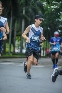 BIB: 301
                            <button type="button" onclick="openModal(4709364)" class="btn btn-primary btn-sm float-right btn-popup" data-toggle="modal" data-target=".modal-high-quality">
                        <i class="fas fa-shopping-cart"></i> Add to Cart
                    </button>
                                            <button type="button" onclick="isThisMe(4709364, true)" class="btn btn-success btn-sm float-right btn-popup btn-isme hidden" data-toggle="tooltip" data-placement="bottom" title="นี่คือรูปของคุณใช่ไหม คลิกที่นี่เพื่อเอาเข้าอัลบั้ม">
                        <i class="fas fa-plus"></i> Add to album
                    </button>
                    <button type="button" onclick="isThisMe(4709364, false)" class="btn btn-warning btn-sm float-right btn-popup btn-isnotme hidden">
                        <i class="fas fa-ban"></i> Remove from album
                    </button>