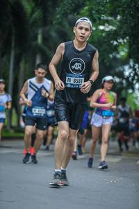 BIB: 8581
                            <button type="button" onclick="openModal(4709468)" class="btn btn-primary btn-sm float-right btn-popup" data-toggle="modal" data-target=".modal-high-quality">
                        <i class="fas fa-shopping-cart"></i> Add to Cart
                    </button>
                                            <button type="button" onclick="isThisMe(4709468, true)" class="btn btn-success btn-sm float-right btn-popup btn-isme hidden" data-toggle="tooltip" data-placement="bottom" title="นี่คือรูปของคุณใช่ไหม คลิกที่นี่เพื่อเอาเข้าอัลบั้ม">
                        <i class="fas fa-plus"></i> Add to album
                    </button>
                    <button type="button" onclick="isThisMe(4709468, false)" class="btn btn-warning btn-sm float-right btn-popup btn-isnotme hidden">
                        <i class="fas fa-ban"></i> Remove from album
                    </button>