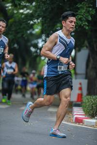 BIB: 701
                            <button type="button" onclick="openModal(4709454)" class="btn btn-primary btn-sm float-right btn-popup" data-toggle="modal" data-target=".modal-high-quality">
                        <i class="fas fa-shopping-cart"></i> Add to Cart
                    </button>
                                            <button type="button" onclick="isThisMe(4709454, true)" class="btn btn-success btn-sm float-right btn-popup btn-isme hidden" data-toggle="tooltip" data-placement="bottom" title="นี่คือรูปของคุณใช่ไหม คลิกที่นี่เพื่อเอาเข้าอัลบั้ม">
                        <i class="fas fa-plus"></i> Add to album
                    </button>
                    <button type="button" onclick="isThisMe(4709454, false)" class="btn btn-warning btn-sm float-right btn-popup btn-isnotme hidden">
                        <i class="fas fa-ban"></i> Remove from album
                    </button>