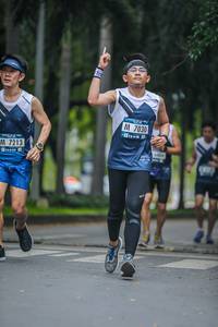 BIB: 7030, 7213
                            <button type="button" onclick="openModal(4709713)" class="btn btn-primary btn-sm float-right btn-popup" data-toggle="modal" data-target=".modal-high-quality">
                        <i class="fas fa-shopping-cart"></i> Add to Cart
                    </button>
                                            <button type="button" onclick="isThisMe(4709713, true)" class="btn btn-success btn-sm float-right btn-popup btn-isme hidden" data-toggle="tooltip" data-placement="bottom" title="นี่คือรูปของคุณใช่ไหม คลิกที่นี่เพื่อเอาเข้าอัลบั้ม">
                        <i class="fas fa-plus"></i> Add to album
                    </button>
                    <button type="button" onclick="isThisMe(4709713, false)" class="btn btn-warning btn-sm float-right btn-popup btn-isnotme hidden">
                        <i class="fas fa-ban"></i> Remove from album
                    </button>