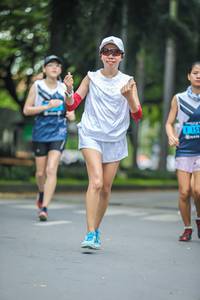 BIB: 
                            <button type="button" onclick="openModal(4710001)" class="btn btn-primary btn-sm float-right btn-popup" data-toggle="modal" data-target=".modal-high-quality">
                        <i class="fas fa-shopping-cart"></i> Add to Cart
                    </button>
                                            <button type="button" onclick="isThisMe(4710001, true)" class="btn btn-success btn-sm float-right btn-popup btn-isme hidden" data-toggle="tooltip" data-placement="bottom" title="นี่คือรูปของคุณใช่ไหม คลิกที่นี่เพื่อเอาเข้าอัลบั้ม">
                        <i class="fas fa-plus"></i> Add to album
                    </button>
                    <button type="button" onclick="isThisMe(4710001, false)" class="btn btn-warning btn-sm float-right btn-popup btn-isnotme hidden">
                        <i class="fas fa-ban"></i> Remove from album
                    </button>