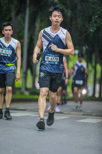 BIB: 8212, 6778
                            <button type="button" onclick="openModal(4709747)" class="btn btn-primary btn-sm float-right btn-popup" data-toggle="modal" data-target=".modal-high-quality">
                        <i class="fas fa-shopping-cart"></i> Add to Cart
                    </button>
                                            <button type="button" onclick="isThisMe(4709747, true)" class="btn btn-success btn-sm float-right btn-popup btn-isme hidden" data-toggle="tooltip" data-placement="bottom" title="นี่คือรูปของคุณใช่ไหม คลิกที่นี่เพื่อเอาเข้าอัลบั้ม">
                        <i class="fas fa-plus"></i> Add to album
                    </button>
                    <button type="button" onclick="isThisMe(4709747, false)" class="btn btn-warning btn-sm float-right btn-popup btn-isnotme hidden">
                        <i class="fas fa-ban"></i> Remove from album
                    </button>