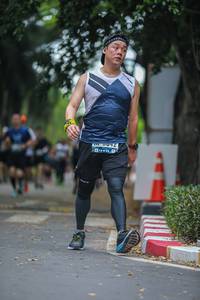 BIB: 
                            <button type="button" onclick="openModal(4709424)" class="btn btn-primary btn-sm float-right btn-popup" data-toggle="modal" data-target=".modal-high-quality">
                        <i class="fas fa-shopping-cart"></i> Add to Cart
                    </button>
                                            <button type="button" onclick="isThisMe(4709424, true)" class="btn btn-success btn-sm float-right btn-popup btn-isme hidden" data-toggle="tooltip" data-placement="bottom" title="นี่คือรูปของคุณใช่ไหม คลิกที่นี่เพื่อเอาเข้าอัลบั้ม">
                        <i class="fas fa-plus"></i> Add to album
                    </button>
                    <button type="button" onclick="isThisMe(4709424, false)" class="btn btn-warning btn-sm float-right btn-popup btn-isnotme hidden">
                        <i class="fas fa-ban"></i> Remove from album
                    </button>