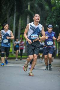 BIB: 6433
                            <button type="button" onclick="openModal(4709575)" class="btn btn-primary btn-sm float-right btn-popup" data-toggle="modal" data-target=".modal-high-quality">
                        <i class="fas fa-shopping-cart"></i> Add to Cart
                    </button>
                                            <button type="button" onclick="isThisMe(4709575, true)" class="btn btn-success btn-sm float-right btn-popup btn-isme hidden" data-toggle="tooltip" data-placement="bottom" title="นี่คือรูปของคุณใช่ไหม คลิกที่นี่เพื่อเอาเข้าอัลบั้ม">
                        <i class="fas fa-plus"></i> Add to album
                    </button>
                    <button type="button" onclick="isThisMe(4709575, false)" class="btn btn-warning btn-sm float-right btn-popup btn-isnotme hidden">
                        <i class="fas fa-ban"></i> Remove from album
                    </button>