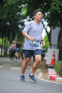 BIB: 8223, 
                            <button type="button" onclick="openModal(4710330)" class="btn btn-primary btn-sm float-right btn-popup" data-toggle="modal" data-target=".modal-high-quality">
                        <i class="fas fa-shopping-cart"></i> Add to Cart
                    </button>
                                            <button type="button" onclick="isThisMe(4710330, true)" class="btn btn-success btn-sm float-right btn-popup btn-isme hidden" data-toggle="tooltip" data-placement="bottom" title="นี่คือรูปของคุณใช่ไหม คลิกที่นี่เพื่อเอาเข้าอัลบั้ม">
                        <i class="fas fa-plus"></i> Add to album
                    </button>
                    <button type="button" onclick="isThisMe(4710330, false)" class="btn btn-warning btn-sm float-right btn-popup btn-isnotme hidden">
                        <i class="fas fa-ban"></i> Remove from album
                    </button>