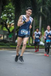 BIB: 5903
                            <button type="button" onclick="openModal(4709367)" class="btn btn-primary btn-sm float-right btn-popup" data-toggle="modal" data-target=".modal-high-quality">
                        <i class="fas fa-shopping-cart"></i> Add to Cart
                    </button>
                                            <button type="button" onclick="isThisMe(4709367, true)" class="btn btn-success btn-sm float-right btn-popup btn-isme hidden" data-toggle="tooltip" data-placement="bottom" title="นี่คือรูปของคุณใช่ไหม คลิกที่นี่เพื่อเอาเข้าอัลบั้ม">
                        <i class="fas fa-plus"></i> Add to album
                    </button>
                    <button type="button" onclick="isThisMe(4709367, false)" class="btn btn-warning btn-sm float-right btn-popup btn-isnotme hidden">
                        <i class="fas fa-ban"></i> Remove from album
                    </button>