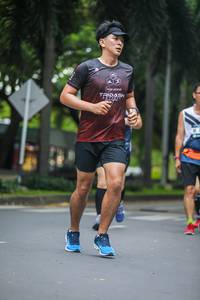 BIB: 
                            <button type="button" onclick="openModal(4710425)" class="btn btn-primary btn-sm float-right btn-popup" data-toggle="modal" data-target=".modal-high-quality">
                        <i class="fas fa-shopping-cart"></i> Add to Cart
                    </button>
                                            <button type="button" onclick="isThisMe(4710425, true)" class="btn btn-success btn-sm float-right btn-popup btn-isme hidden" data-toggle="tooltip" data-placement="bottom" title="นี่คือรูปของคุณใช่ไหม คลิกที่นี่เพื่อเอาเข้าอัลบั้ม">
                        <i class="fas fa-plus"></i> Add to album
                    </button>
                    <button type="button" onclick="isThisMe(4710425, false)" class="btn btn-warning btn-sm float-right btn-popup btn-isnotme hidden">
                        <i class="fas fa-ban"></i> Remove from album
                    </button>