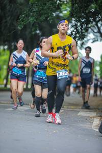 BIB: 1854, 7514
                            <button type="button" onclick="openModal(4709751)" class="btn btn-primary btn-sm float-right btn-popup" data-toggle="modal" data-target=".modal-high-quality">
                        <i class="fas fa-shopping-cart"></i> Add to Cart
                    </button>
                                            <button type="button" onclick="isThisMe(4709751, true)" class="btn btn-success btn-sm float-right btn-popup btn-isme hidden" data-toggle="tooltip" data-placement="bottom" title="นี่คือรูปของคุณใช่ไหม คลิกที่นี่เพื่อเอาเข้าอัลบั้ม">
                        <i class="fas fa-plus"></i> Add to album
                    </button>
                    <button type="button" onclick="isThisMe(4709751, false)" class="btn btn-warning btn-sm float-right btn-popup btn-isnotme hidden">
                        <i class="fas fa-ban"></i> Remove from album
                    </button>