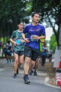 BIB: 
                            <button type="button" onclick="openModal(4709929)" class="btn btn-primary btn-sm float-right btn-popup" data-toggle="modal" data-target=".modal-high-quality">
                        <i class="fas fa-shopping-cart"></i> Add to Cart
                    </button>
                                            <button type="button" onclick="isThisMe(4709929, true)" class="btn btn-success btn-sm float-right btn-popup btn-isme hidden" data-toggle="tooltip" data-placement="bottom" title="นี่คือรูปของคุณใช่ไหม คลิกที่นี่เพื่อเอาเข้าอัลบั้ม">
                        <i class="fas fa-plus"></i> Add to album
                    </button>
                    <button type="button" onclick="isThisMe(4709929, false)" class="btn btn-warning btn-sm float-right btn-popup btn-isnotme hidden">
                        <i class="fas fa-ban"></i> Remove from album
                    </button>