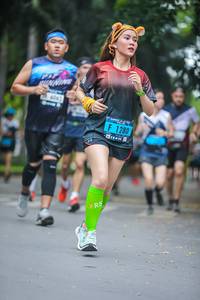 BIB: 1280
                            <button type="button" onclick="openModal(4710207)" class="btn btn-primary btn-sm float-right btn-popup" data-toggle="modal" data-target=".modal-high-quality">
                        <i class="fas fa-shopping-cart"></i> Add to Cart
                    </button>
                                            <button type="button" onclick="isThisMe(4710207, true)" class="btn btn-success btn-sm float-right btn-popup btn-isme hidden" data-toggle="tooltip" data-placement="bottom" title="นี่คือรูปของคุณใช่ไหม คลิกที่นี่เพื่อเอาเข้าอัลบั้ม">
                        <i class="fas fa-plus"></i> Add to album
                    </button>
                    <button type="button" onclick="isThisMe(4710207, false)" class="btn btn-warning btn-sm float-right btn-popup btn-isnotme hidden">
                        <i class="fas fa-ban"></i> Remove from album
                    </button>