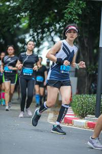 BIB: 2450, 1369
                            <button type="button" onclick="openModal(4710290)" class="btn btn-primary btn-sm float-right btn-popup" data-toggle="modal" data-target=".modal-high-quality">
                        <i class="fas fa-shopping-cart"></i> Add to Cart
                    </button>
                                            <button type="button" onclick="isThisMe(4710290, true)" class="btn btn-success btn-sm float-right btn-popup btn-isme hidden" data-toggle="tooltip" data-placement="bottom" title="นี่คือรูปของคุณใช่ไหม คลิกที่นี่เพื่อเอาเข้าอัลบั้ม">
                        <i class="fas fa-plus"></i> Add to album
                    </button>
                    <button type="button" onclick="isThisMe(4710290, false)" class="btn btn-warning btn-sm float-right btn-popup btn-isnotme hidden">
                        <i class="fas fa-ban"></i> Remove from album
                    </button>