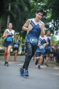 BIB: 5733
                            <button type="button" onclick="openModal(4709937)" class="btn btn-primary btn-sm float-right btn-popup" data-toggle="modal" data-target=".modal-high-quality">
                        <i class="fas fa-shopping-cart"></i> Add to Cart
                    </button>
                                            <button type="button" onclick="isThisMe(4709937, true)" class="btn btn-success btn-sm float-right btn-popup btn-isme hidden" data-toggle="tooltip" data-placement="bottom" title="นี่คือรูปของคุณใช่ไหม คลิกที่นี่เพื่อเอาเข้าอัลบั้ม">
                        <i class="fas fa-plus"></i> Add to album
                    </button>
                    <button type="button" onclick="isThisMe(4709937, false)" class="btn btn-warning btn-sm float-right btn-popup btn-isnotme hidden">
                        <i class="fas fa-ban"></i> Remove from album
                    </button>